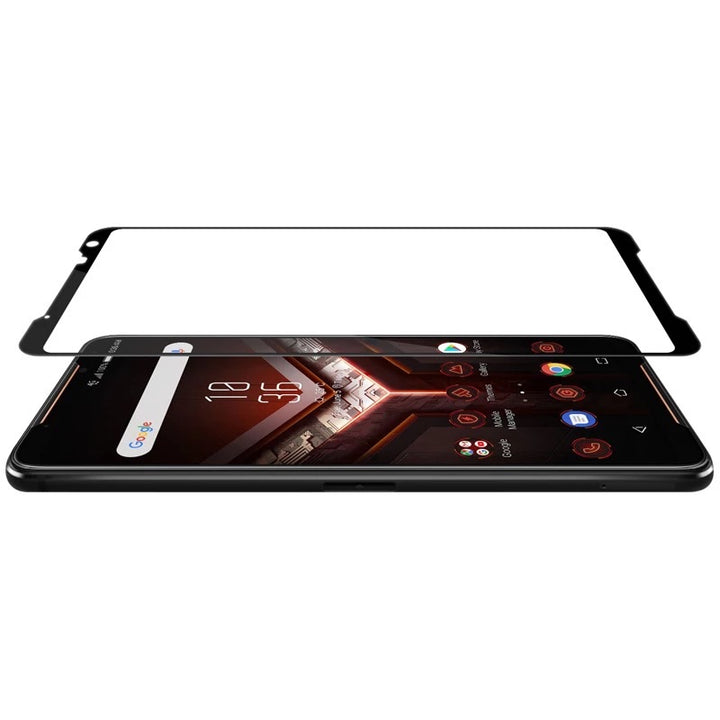 Asus Display Schutzglas [KLARSICHT] | ZITOCASES®