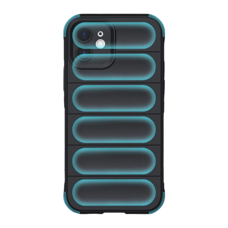 Stoßfeste 3D/Grip Hülle/Case für iPhone 16, 16 Plus, 16 Pro, 16 Pro Max, 15, 15 Plus, 15 Pro, 15 Pro Max, 14, 14 Plus, 14 Pro, 14 Pro Max, 13, 13 Pro, 13 Pro Max, 13 Mini, 12, 12 Pro, 12 Pro Max, 12 Mini, SE, 11 Pro | ZITOCASES®