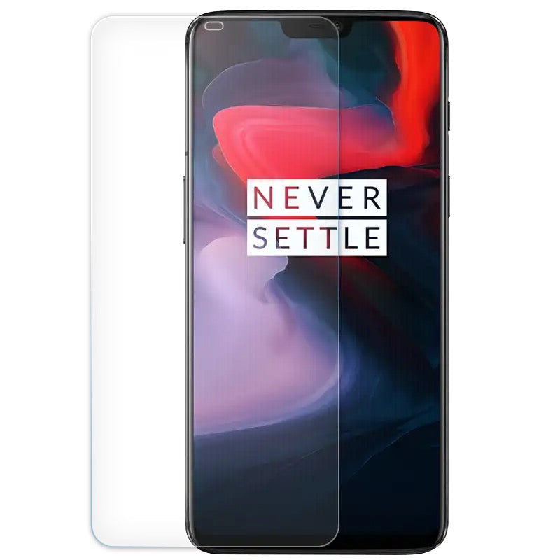 OnePlus Display Schutzglas [KLARSICHT] | ZITOCASES®