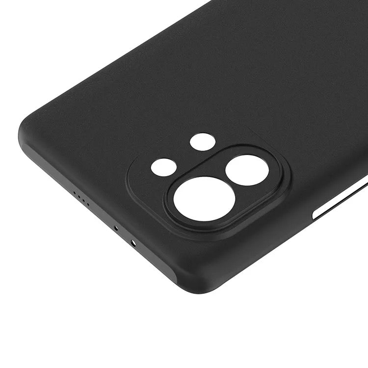 Ultra dünne 0,3mm Hülle/Case für Xiaomi Redmi Note-Serie | ZITOCASES®