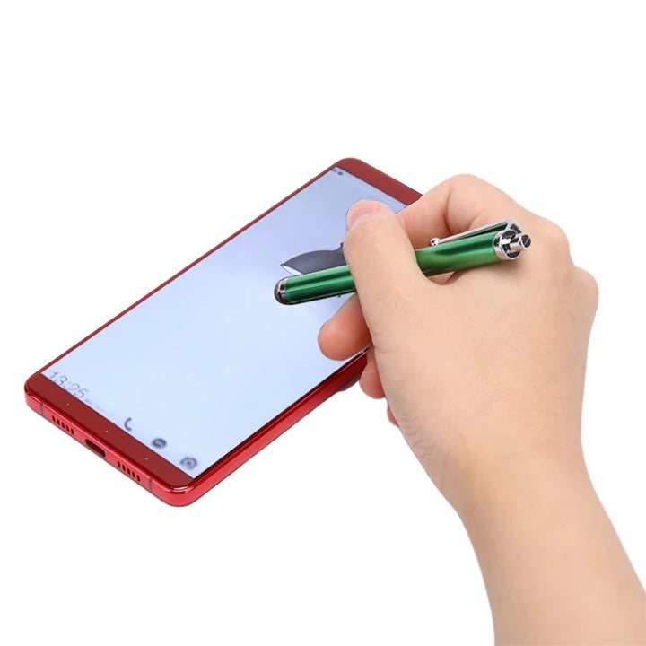 Aluminium Touchscreen Eingabestift | ZITOCASES®