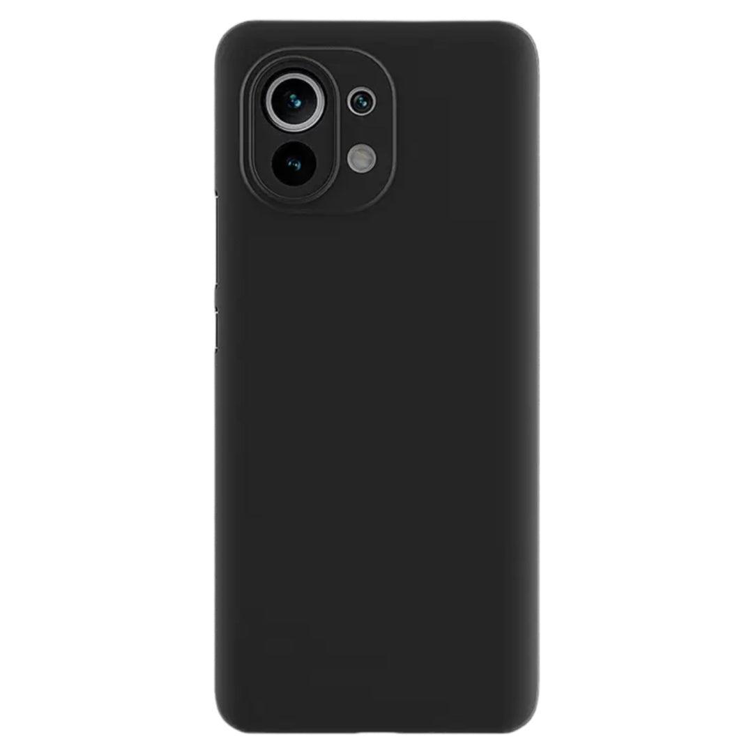 Ultra dünne 0,3mm Hülle/Case für Xiaomi Redmi Note-Serie | ZITOCASES®