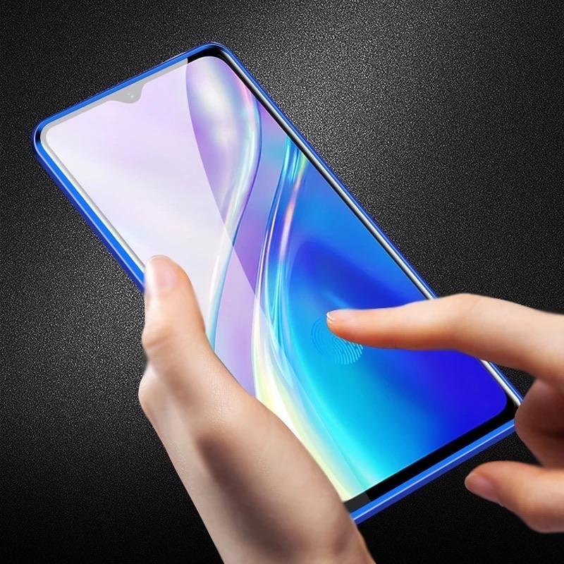 360° [KLARSICHT 9H-Glas] Aluminium Vollschutz Hülle/Case für Oppo Reno 13, 13 Pro, 12, 12 Pro, 11, 11 Pro, 10, 10 Pro, 9, 9 Pro, 9 Pro Plus, 10X, 8, 8T, 8 Pro, 7, 7 Pro, 7 SE, 6, Find X8, X8 Pro, X7, X7 Ultra, X6, X6 Pro, X5, X5 Pro, X5 Lite | ZITOCASES®