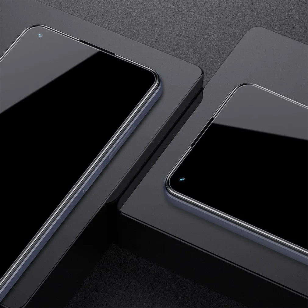 Meizu Display Schutzglas [KLARSICHT] | ZITOCASES®