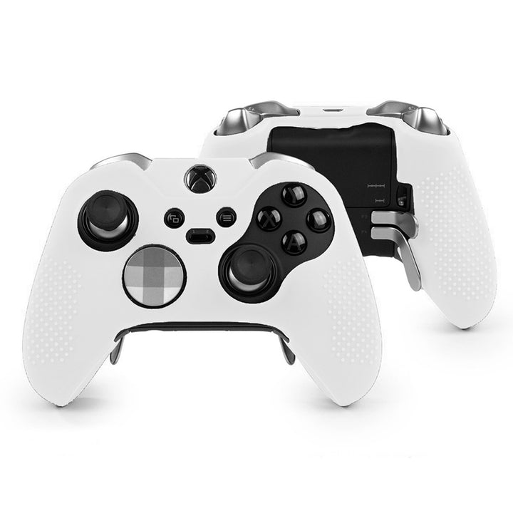 Xbox One Elite Controller Silikon-Motiv Hülle/Case | ZITOCASES®