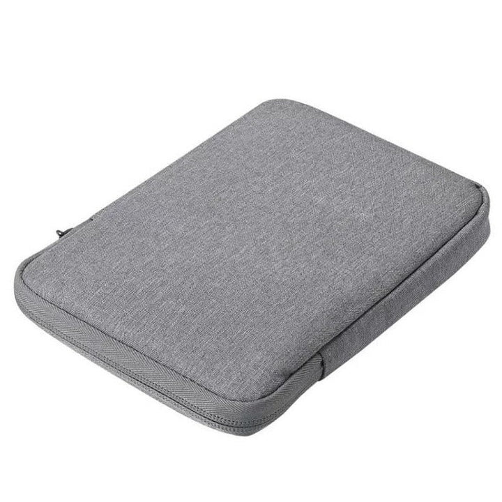 Stoff Tasche/Case für alle iPad Modelle (Universal) | ZITOCASES®