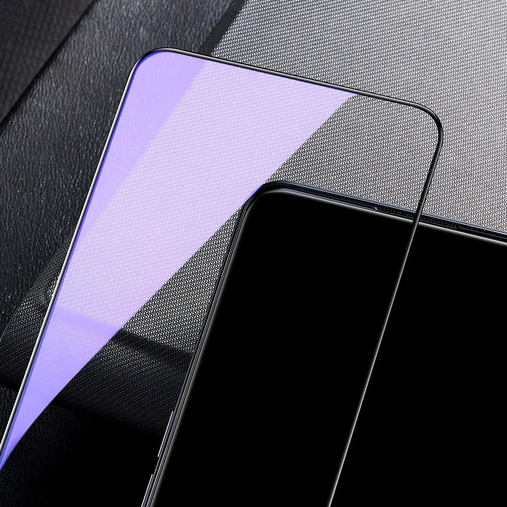 Xiaomi Display Schutzglas [KLARSICHT] | ZITOCASES®