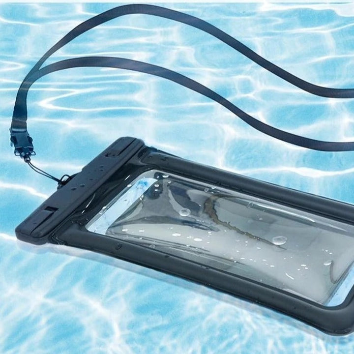 Wasserdichte Smartphone Hülle/Case (Universal) | ZITOCASES®