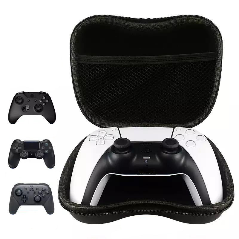 Soft Tasche/Case für alle Playstation & Xbox Controller (Universal) | ZITOCASES®