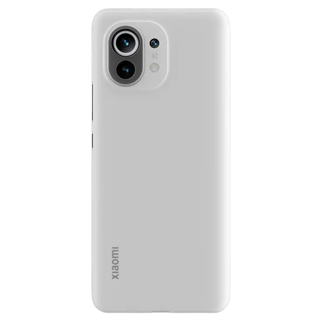 Ultra dünne 0,3mm Hülle/Case für Xiaomi 14, 14 Pro, 14 Ultra, 14T, 14T Pro, 13, 13 Pro, 13 Lite, 13 Ultra, 13T, 13T Pro, 12, 12 Pro, 12X, 12 Lite, 12T, 12T Pro, 11, 11T, 11T Pro, 11i, 10, 10 Pro, Redmi Note 13 Pro Plus, 13 Pro, 13 | ZITOCASES®