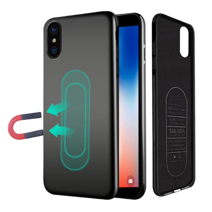 Magnetische Silikon Hülle/Case verschiedene Farben für iPhone 16, 16 Plus, 16 Pro, 16 Pro Max, 15, 15 Plus, 15 Pro, 15 Pro Max, 14, 14 Plus, 14 Pro, 14 Pro Max, 13, 13 Pro, 13 Pro Max, 13 Mini, 12, 12 Pro, 12 Pro Max, 12 Mini, SE, 11, 11 Pro,11 Pro Max | ZITOCASES®