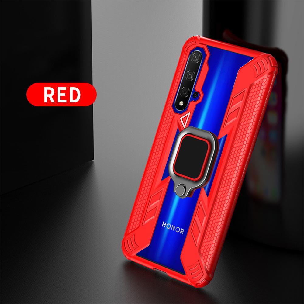 Magnetische Outdoor Hülle/Case für Huawei Pura 70, 70 Pro, 70 Ultra, P60 Pro, P50, P50 Pro, P40, P40 Pro, P30, P30 Lite, P30 Pro, Mate 60 Pro, 50 Pro, 40 Pro, Nova 12s, 12i, 12 SE | ZITOCASES®