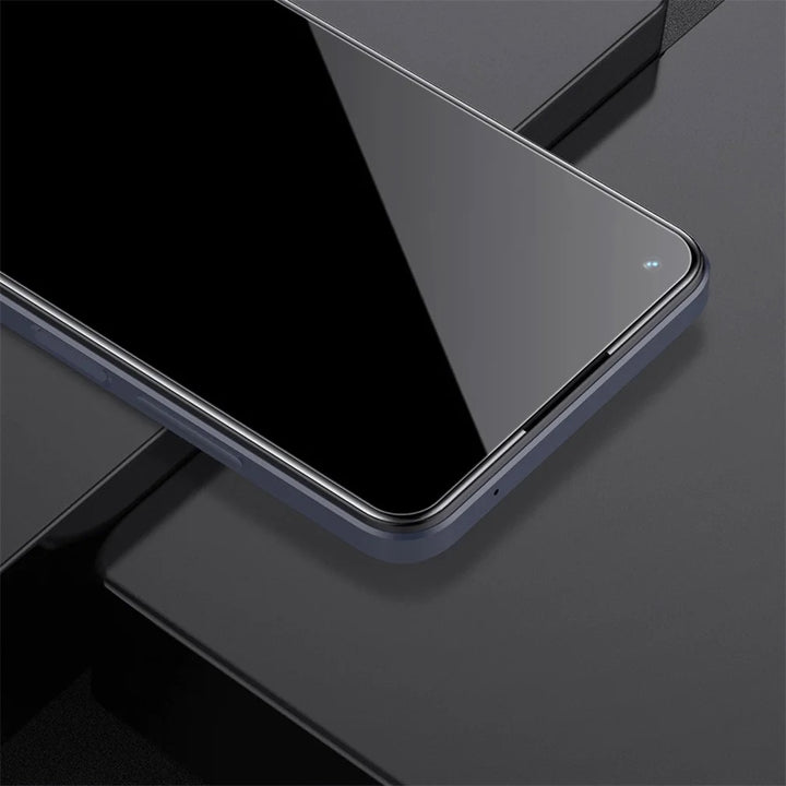 Samsung Display Schutzglas [KLARSICHT] | ZITOCASES®