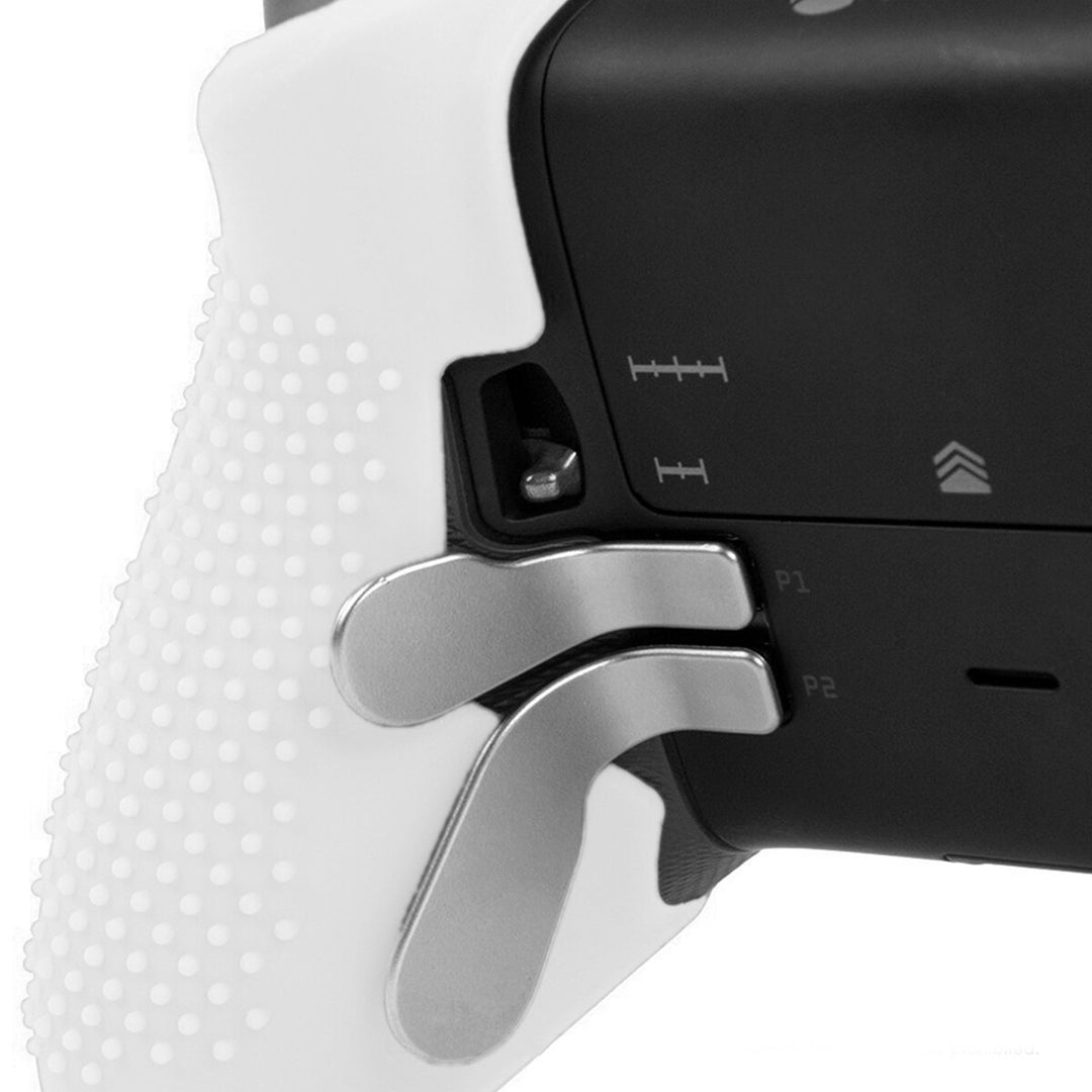 Xbox One Elite Controller Silikon-Motiv Hülle/Case | ZITOCASES®