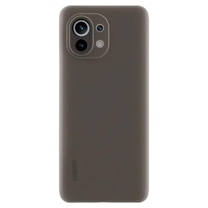 Ultra dünne 0,3mm Hülle/Case für Xiaomi 14, 14 Pro, 14 Ultra, 14T, 14T Pro, 13, 13 Pro, 13 Lite, 13 Ultra, 13T, 13T Pro, 12, 12 Pro, 12X, 12 Lite, 12T, 12T Pro, 11, 11T, 11T Pro, 11i, 10, 10 Pro, Redmi Note 13 Pro Plus, 13 Pro, 13 | ZITOCASES®