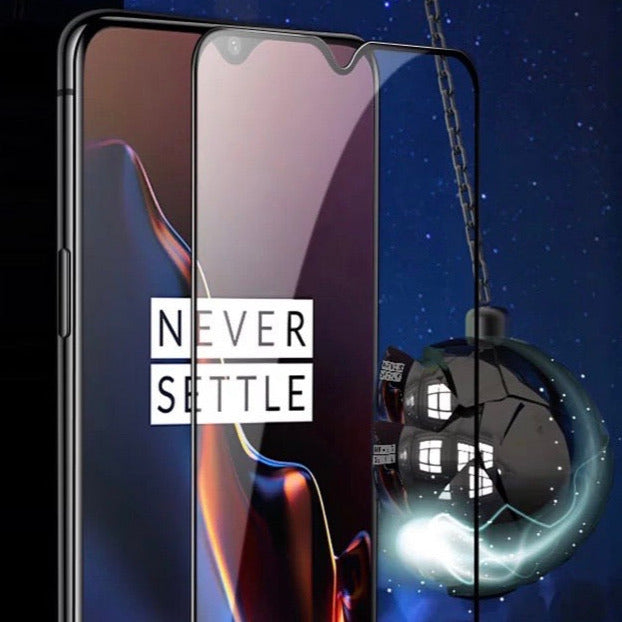 OnePlus Display Schutzglas [KLARSICHT] | ZITOCASES®