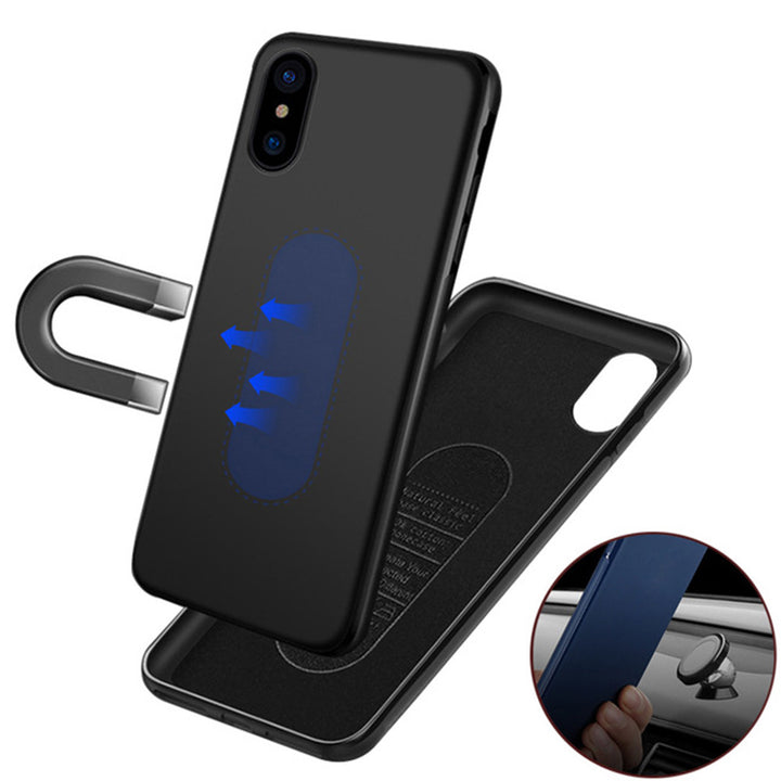 Magnetische Silikon Hülle/Case verschiedene Farben für iPhone 16, 16 Plus, 16 Pro, 16 Pro Max, 15, 15 Plus, 15 Pro, 15 Pro Max, 14, 14 Plus, 14 Pro, 14 Pro Max, 13, 13 Pro, 13 Pro Max, 13 Mini, 12, 12 Pro, 12 Pro Max, 12 Mini, SE, 11, 11 Pro,11 Pro Max | ZITOCASES®