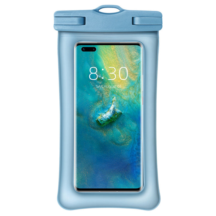 Wasserdichte Smartphone Hülle/Case (Universal) | ZITOCASES®