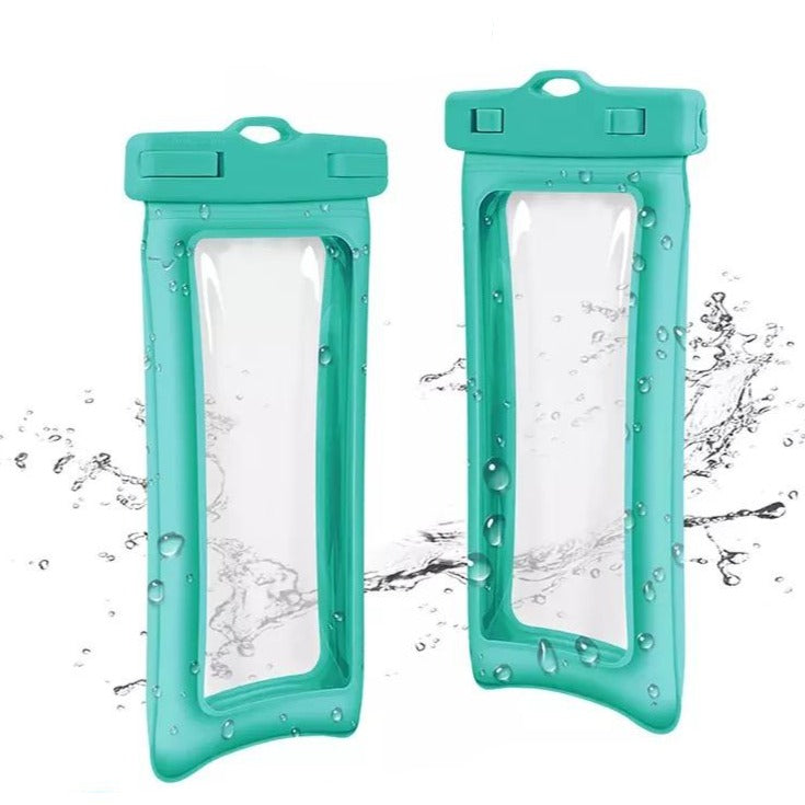 Wasserdichte Smartphone Hülle/Case (Universal) | ZITOCASES®