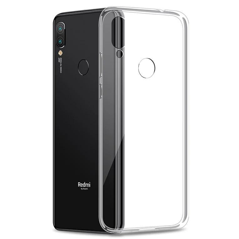 Transparente 0,8mm Soft Hülle/Case für Xiaomi 15, 15 Pro, 15 Ultra, 14, 14 Pro, 14 Ultra, 14T, 14T Pro, 13, 13 Pro, 13 Lite, 13 Ultra, 13T, 13T Pro, 12, 12 Pro, 12X, 12 Lite, 12T, 12T Pro, 11, 11T, Redmi Note 14 Pro Plus, 14 Pro, 14 | ZITOCASES®