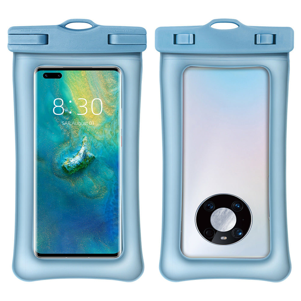 Wasserdichte Smartphone Hülle/Case (Universal) | ZITOCASES®