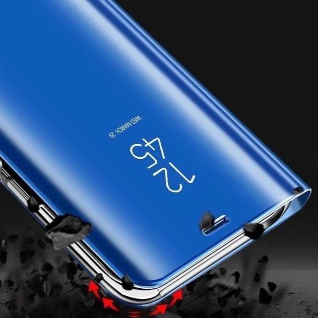 Multi-Funktion Klapp Hülle/Flip Case verschiedene Farben für Xiaomi Poco F5-Serie | ZITOCASES®