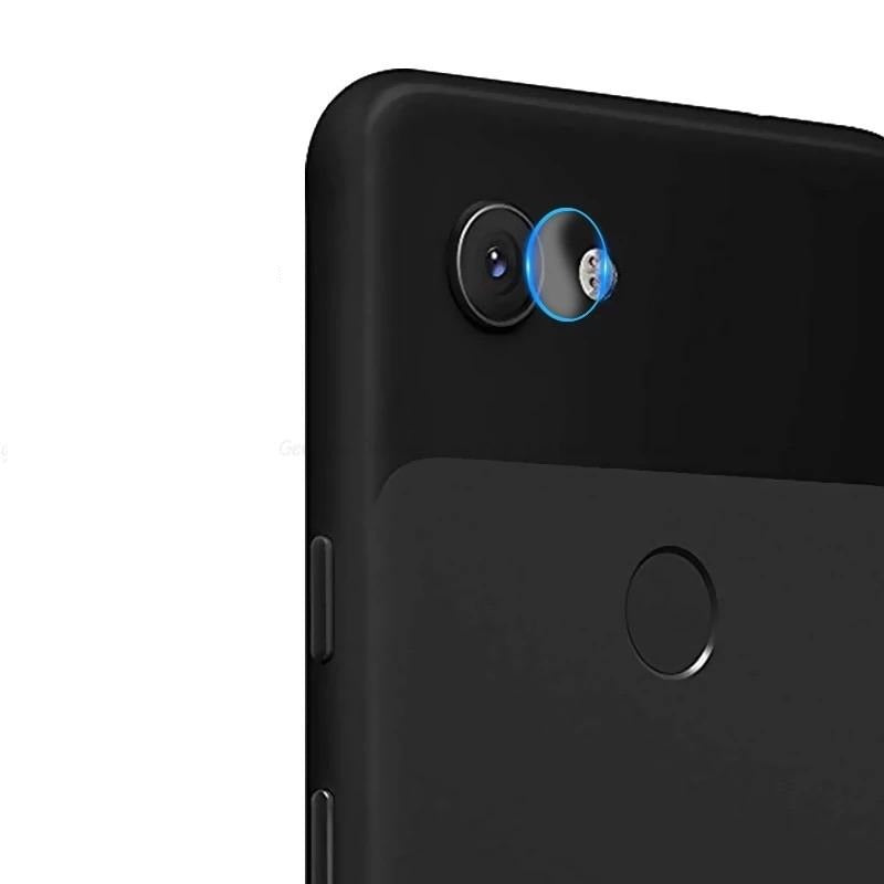 Google Pixel Kamera Schutzgläser (Set) | ZITOCASES®