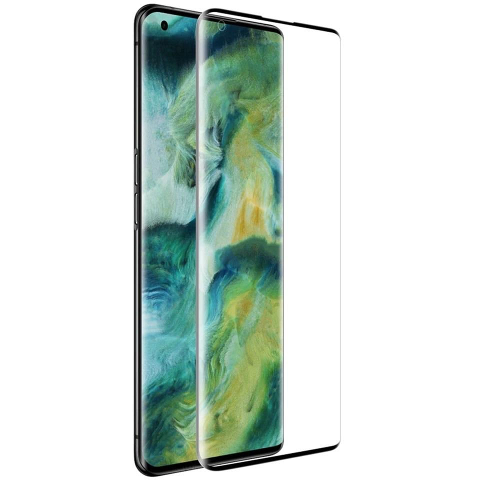 ZTE Display Schutzglas [KLARSICHT] | ZITOCASES®