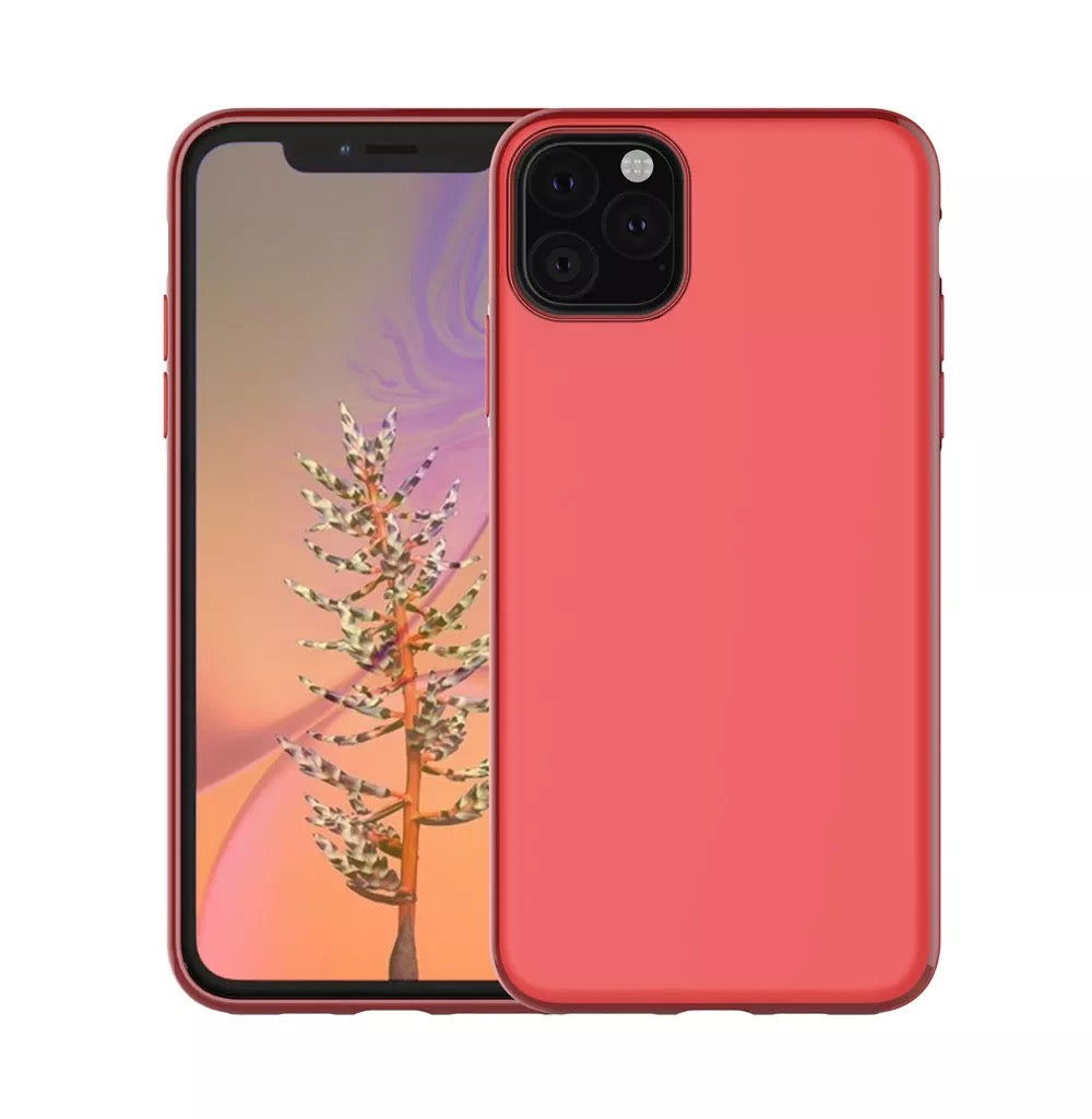 Magnetische Silikon Hülle/Case verschiedene Farben für iPhone 16, 16 Plus, 16 Pro, 16 Pro Max, 15, 15 Plus, 15 Pro, 15 Pro Max, 14, 14 Plus, 14 Pro, 14 Pro Max, 13, 13 Pro, 13 Pro Max, 13 Mini, 12, 12 Pro, 12 Pro Max, 12 Mini, SE, 11, 11 Pro,11 Pro Max | ZITOCASES®