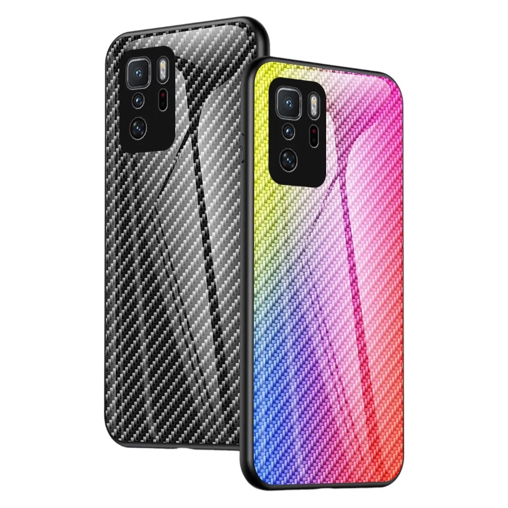 Carbon Panzerglas Hülle/Case für Xiaomi 15, 15 Pro, 15 Ultra, 14, 14 Pro, 14 Ultra, 14T, 14T Pro, 13, 13 Pro, 13 Lite, 13 Ultra, 13T, 13T Pro, 12, 12 Pro, 12X, 12 Lite, 12T, 12T Pro, 11, 11T, Redmi Note 14 Pro Plus, 14 Pro, 14, 13 Pro Plus | ZITOCASES®