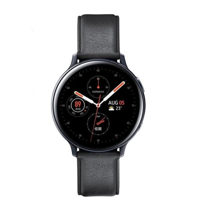 Samsung Smartwatch Display Schutzglas | ZITOCASES®