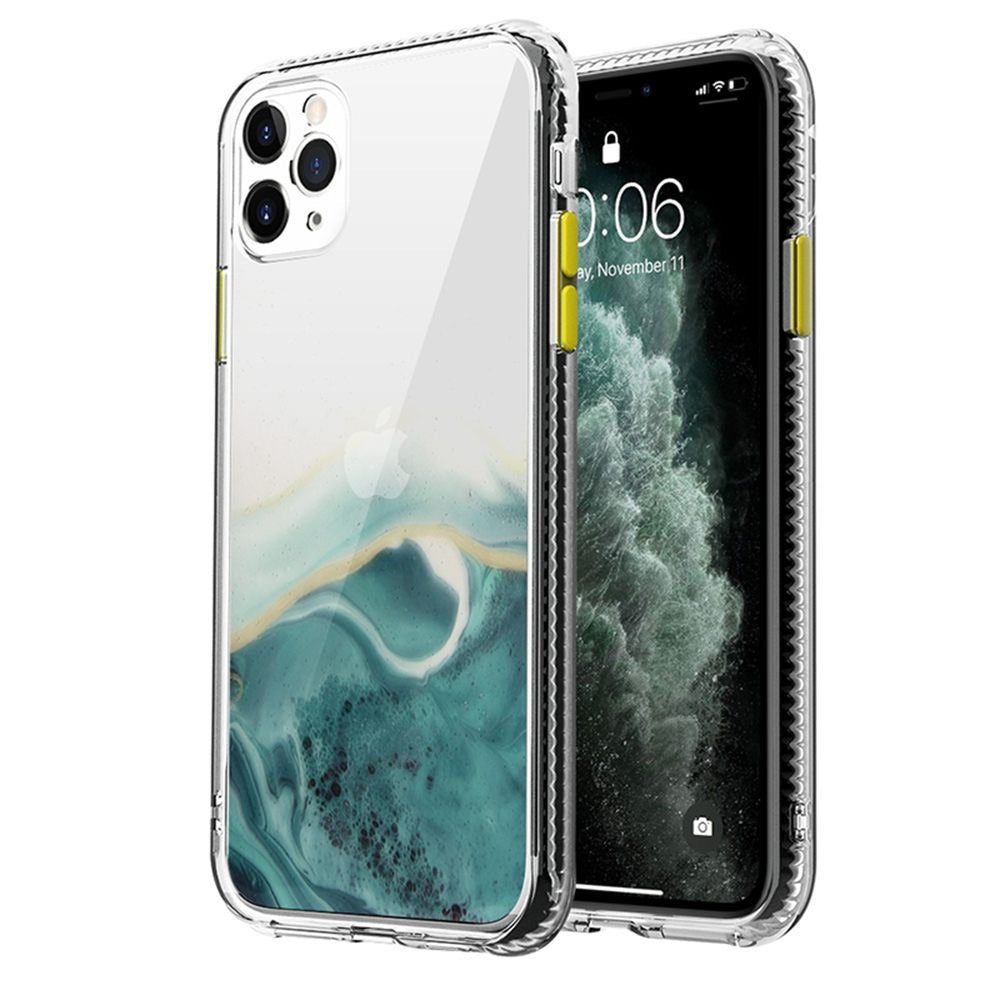 Wellen Marmor Design Hülle/Case verschiedene Farben für iPhone 16, 16 Plus, 16 Pro, 16 Pro Max, 16e, 15, 15 Plus, 15 Pro, 15 Pro Max, 14, 14 Plus, 14 Pro, 14 Pro Max, 13, 13 Pro, 13 Pro Max, 13 Mini, 12, 12 Pro, 12 Pro Max, 12 Mini, SE, 11, 11 Pro | ZITOCASES®