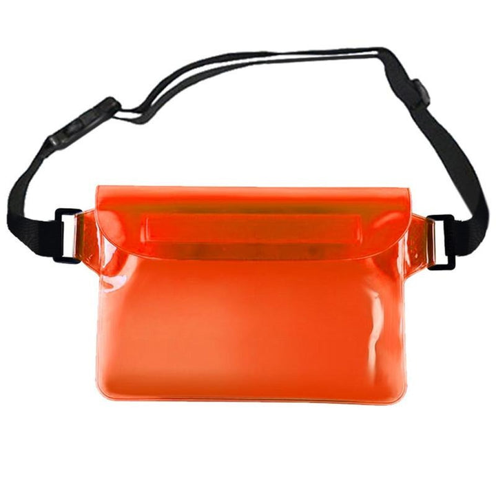 Wasserdichte Tasche (Universal) | ZITOCASES®