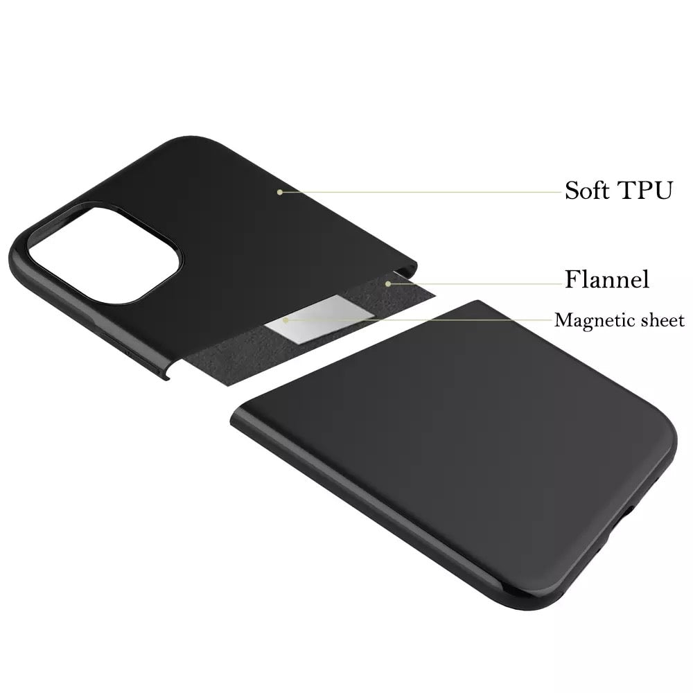 Magnetische Silikon Hülle/Case verschiedene Farben für iPhone 16, 16 Plus, 16 Pro, 16 Pro Max, 15, 15 Plus, 15 Pro, 15 Pro Max, 14, 14 Plus, 14 Pro, 14 Pro Max, 13, 13 Pro, 13 Pro Max, 13 Mini, 12, 12 Pro, 12 Pro Max, 12 Mini, SE, 11, 11 Pro,11 Pro Max | ZITOCASES®