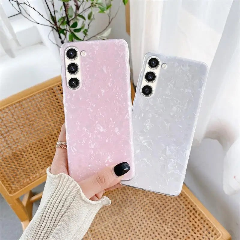 Glitzer Hülle/Case für Huawei Nova-Serie | ZITOCASES®