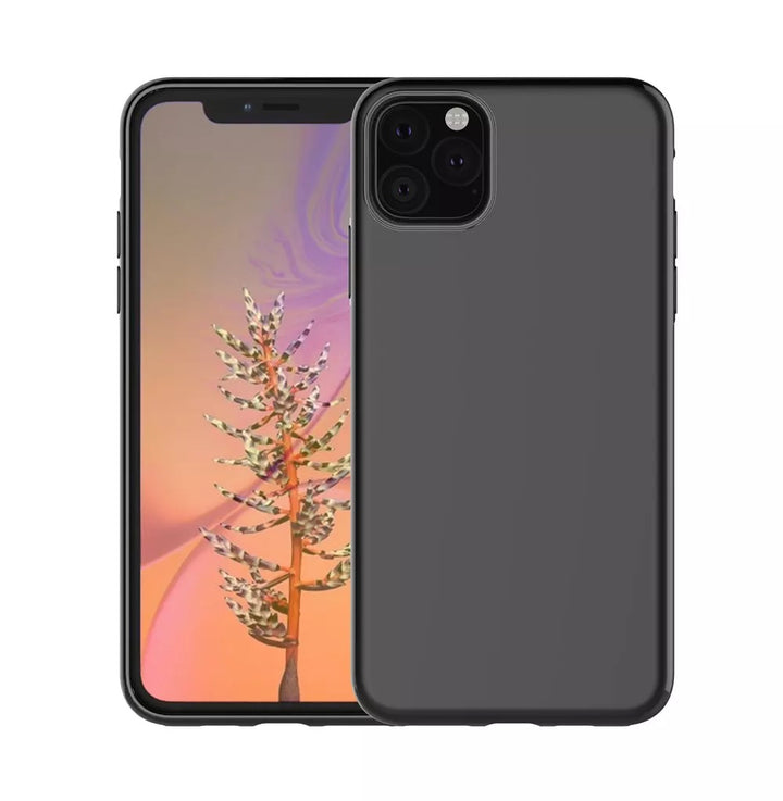 Magnetische Silikon Hülle/Case verschiedene Farben für iPhone 16, 16 Plus, 16 Pro, 16 Pro Max, 15, 15 Plus, 15 Pro, 15 Pro Max, 14, 14 Plus, 14 Pro, 14 Pro Max, 13, 13 Pro, 13 Pro Max, 13 Mini, 12, 12 Pro, 12 Pro Max, 12 Mini, SE, 11, 11 Pro,11 Pro Max | ZITOCASES®