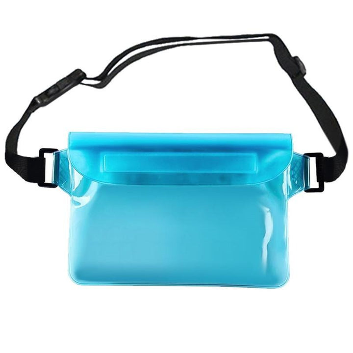 Wasserdichte Tasche (Universal) | ZITOCASES®