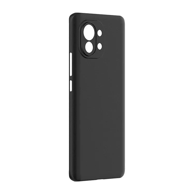 Ultra dünne 0,3mm Hülle/Case für Xiaomi 15, 15 Pro, 15 Ultra, 14, 14 Pro, 14 Ultra, 14T, 14T Pro, 13, 13 Pro, 13 Lite, 13 Ultra, 13T, 13T Pro, 12, 12 Pro, 12X, 12 Lite, 12T, 12T Pro, 11, Redmi Note 14 Pro Plus, 14 Pro, 14, 13 Pro Plus, 13 Pro, 13 | ZITOCASES®