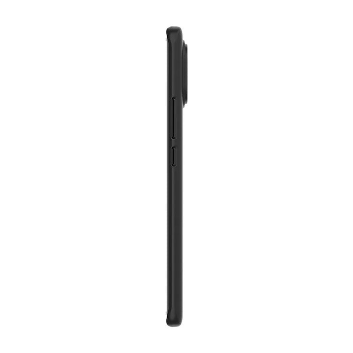 Ultra dünne 0,3mm Hülle/Case für Xiaomi Redmi Note-Serie | ZITOCASES®