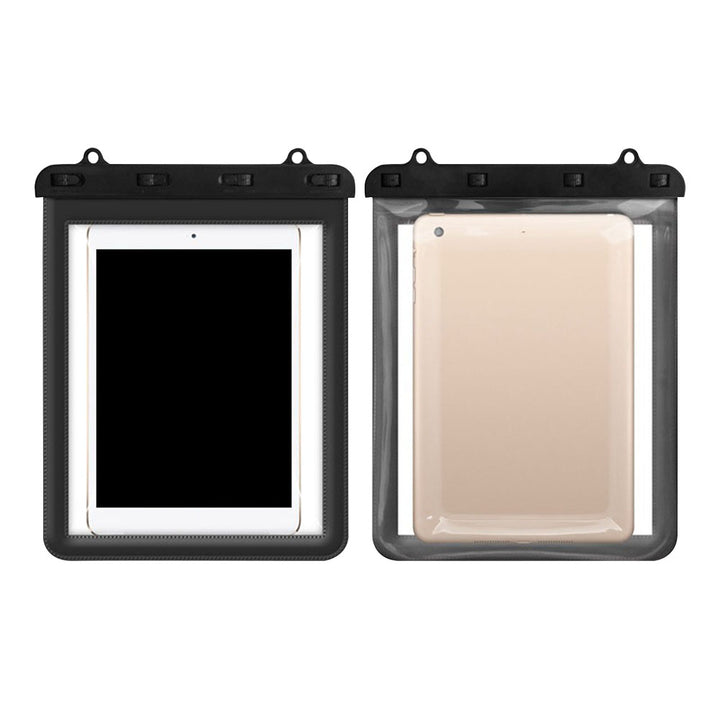 Wasserdichte Tablet Hülle/Case (Universal) | ZITOCASES®