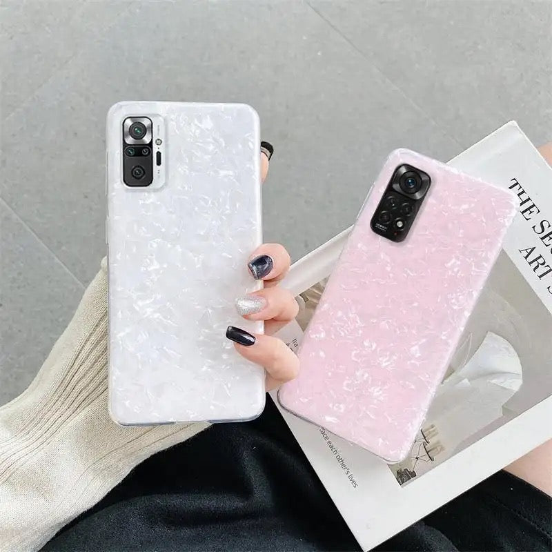 Glitzer Hülle/Case für Huawei Nova-Serie | ZITOCASES®