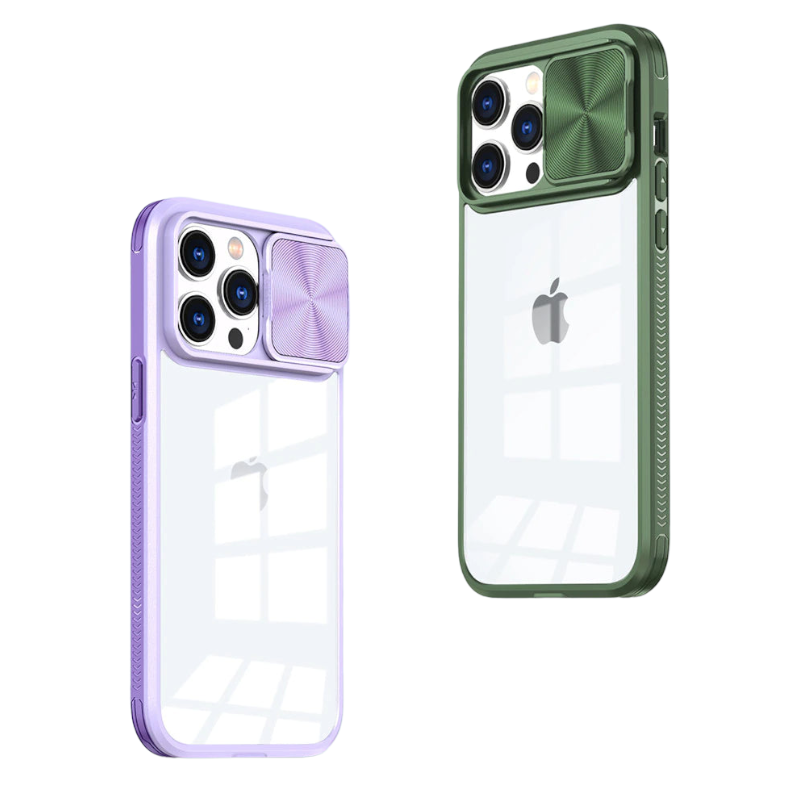 Transparente Kamera Schutz Panzerglas Hülle/Case für iPhone 16, 16 Plus, 16 Pro, 16 Pro Max, 16e, 15, 15 Plus, 15 Pro, 15 Pro Max, 14, 14 Plus, 14 Pro, 14 Pro Max, 13, 13 Pro, 13 Pro Max, 13 Mini, 12, 12 Pro, 12 Pro Max, 12 Mini, SE, 11 | ZITOCASES®