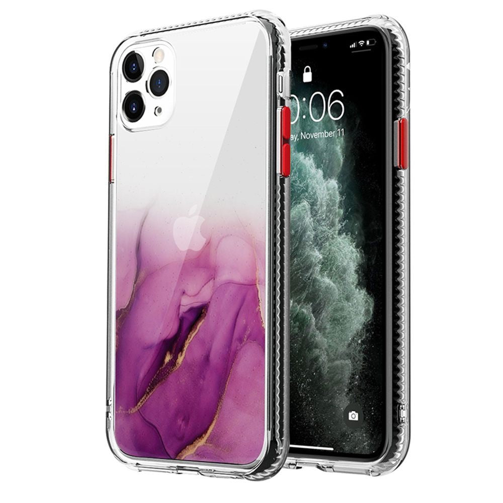 Wellen Marmor Design Hülle/Case verschiedene Farben für iPhone 16, 16 Plus, 16 Pro, 16 Pro Max, 16e, 15, 15 Plus, 15 Pro, 15 Pro Max, 14, 14 Plus, 14 Pro, 14 Pro Max, 13, 13 Pro, 13 Pro Max, 13 Mini, 12, 12 Pro, 12 Pro Max, 12 Mini, SE, 11, 11 Pro | ZITOCASES®