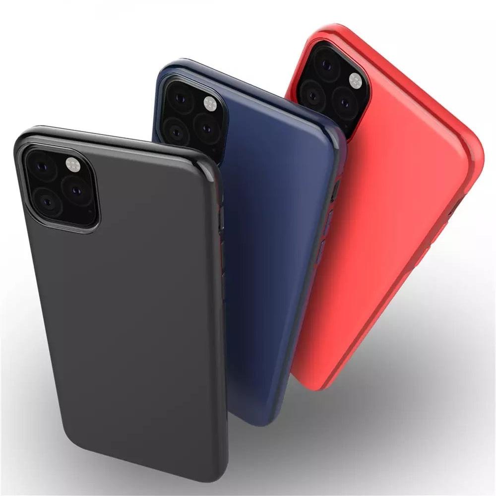 Magnetische Silikon Hülle/Case verschiedene Farben für iPhone 16, 16 Plus, 16 Pro, 16 Pro Max, 15, 15 Plus, 15 Pro, 15 Pro Max, 14, 14 Plus, 14 Pro, 14 Pro Max, 13, 13 Pro, 13 Pro Max, 13 Mini, 12, 12 Pro, 12 Pro Max, 12 Mini, SE, 11, 11 Pro,11 Pro Max | ZITOCASES®