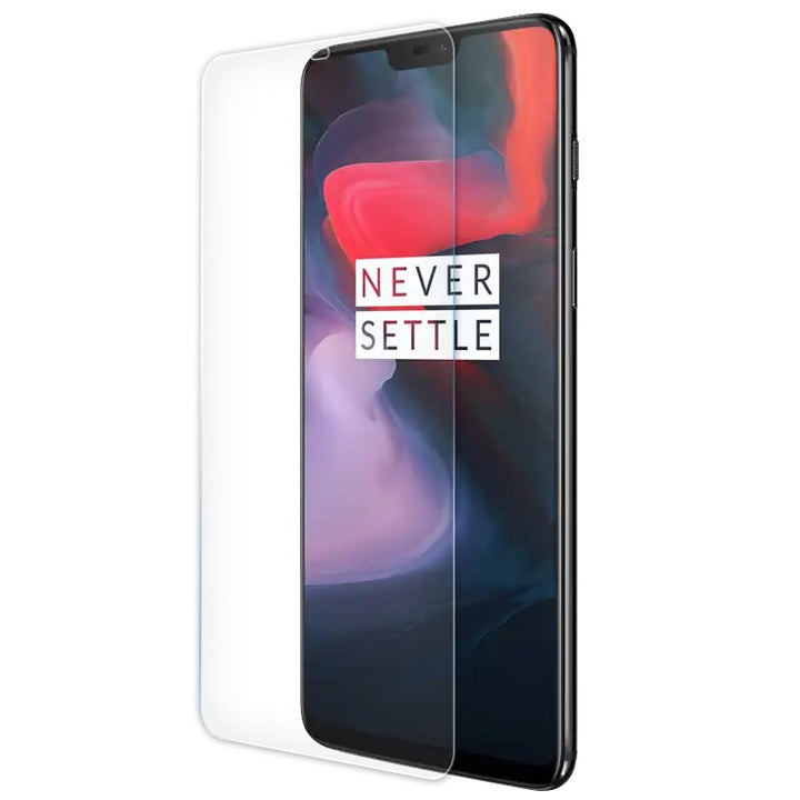 OnePlus Display Schutzglas [KLARSICHT] | ZITOCASES®