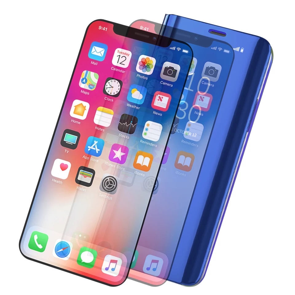 Multi-Funktion Klapp Hülle/Flip Case verschiedene Farben für iPhone 16, 16 Plus, 16 Pro, 16 Pro Max, 16e, 15, 15 Plus, 15 Pro, 15 Pro Max, 14, 14 Plus, 14 Pro, 14 Pro Max, 13, 13 Pro, 13 Pro Max, 13 Mini, 12, 12 Pro, 12 Pro Max, 12 Mini, SE, 11, 11 Pro | ZITOCASES®