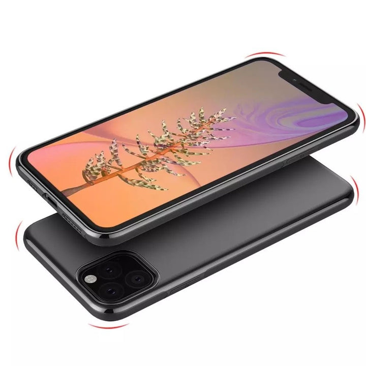 Magnetische Silikon Hülle/Case verschiedene Farben für iPhone 16, 16 Plus, 16 Pro, 16 Pro Max, 15, 15 Plus, 15 Pro, 15 Pro Max, 14, 14 Plus, 14 Pro, 14 Pro Max, 13, 13 Pro, 13 Pro Max, 13 Mini, 12, 12 Pro, 12 Pro Max, 12 Mini, SE, 11, 11 Pro,11 Pro Max | ZITOCASES®