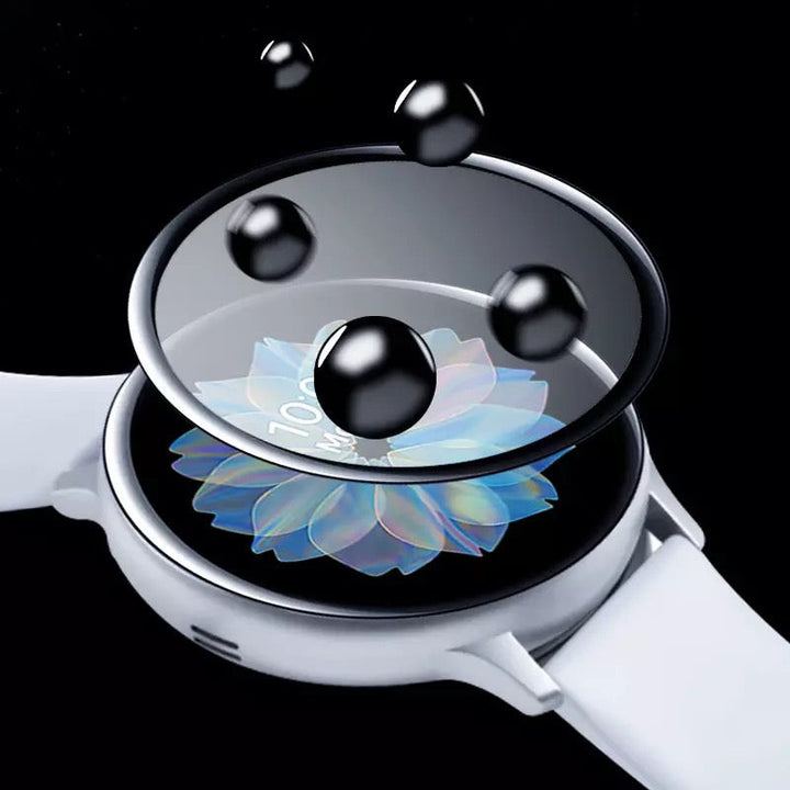 Samsung Smartwatch Display Schutzglas | ZITOCASES®