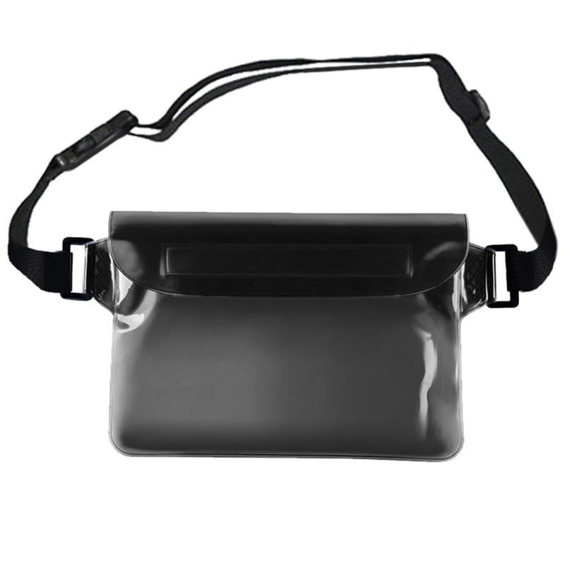 Wasserdichte Tasche (Universal) | ZITOCASES®