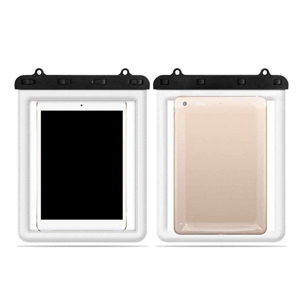 Wasserdichte Tablet Hülle/Case (Universal) | ZITOCASES®